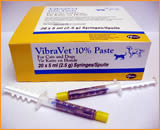 Cats Dogs - Wikipedia