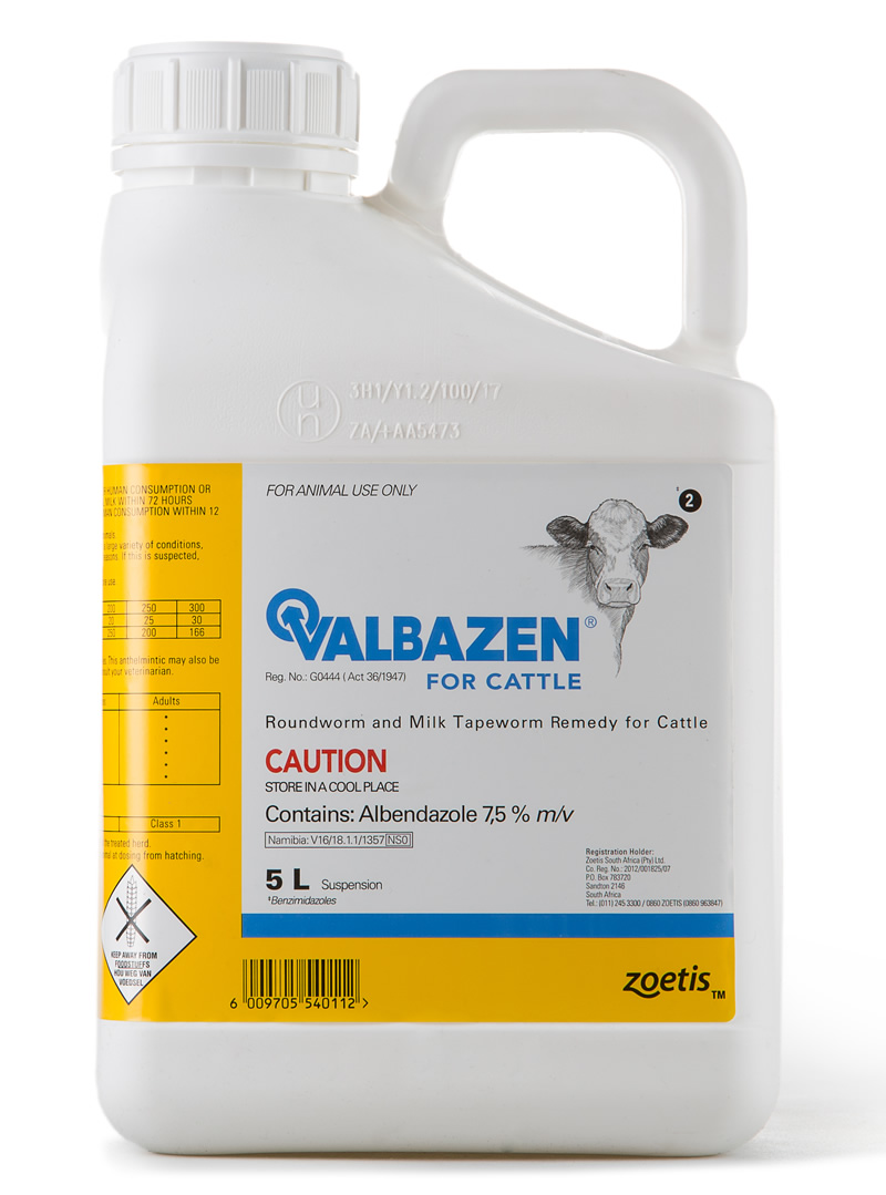 Worming puppies shop with valbazen