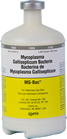 MG Bac®, Reg. No. G0902
