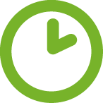 Lyme Rapid Test