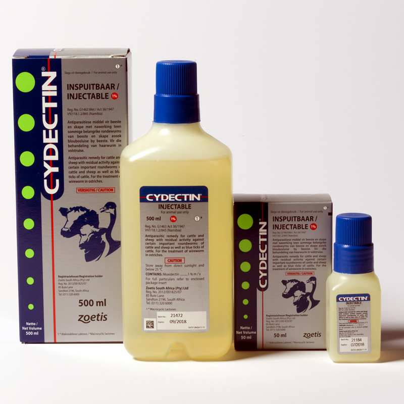 Zoetis Product Cydectin 1pct Injectable Zoetis ZA Zoetis Product Cydectin 1pct Injectable Zoetis ZA